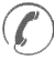 咨詢(xún)服務(wù)熱線(xiàn)